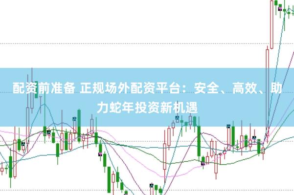 配资前准备 正规场外配资平台：安全、高效、助力蛇年投资新机遇