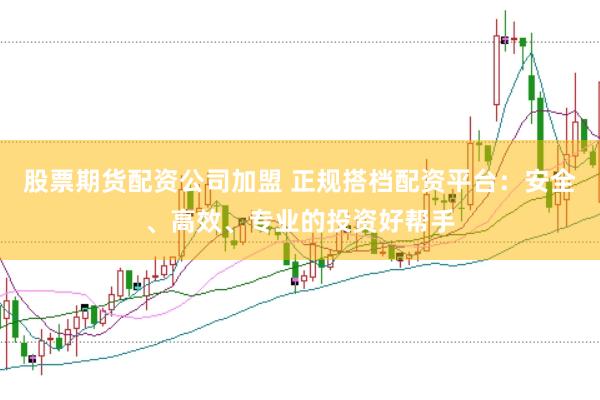 股票期货配资公司加盟 正规搭档配资平台：安全、高效、专业的投资好帮手