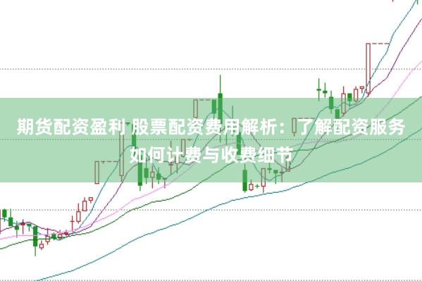 期货配资盈利 股票配资费用解析：了解配资服务如何计费与收费细节