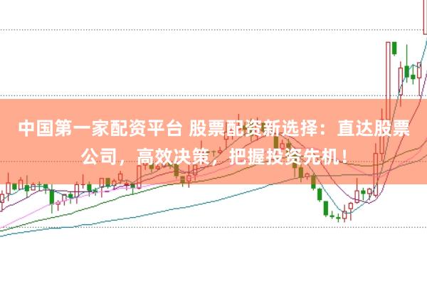 中国第一家配资平台 股票配资新选择：直达股票公司，高效决策，把握投资先机！