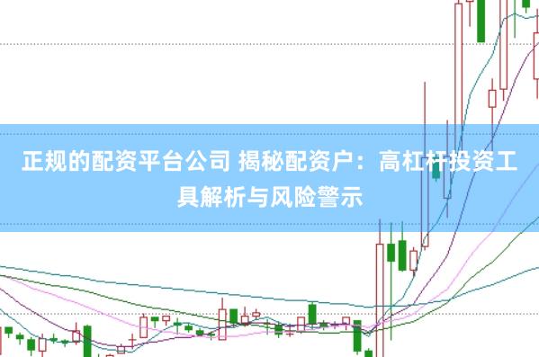 正规的配资平台公司 揭秘配资户：高杠杆投资工具解析与风险警示