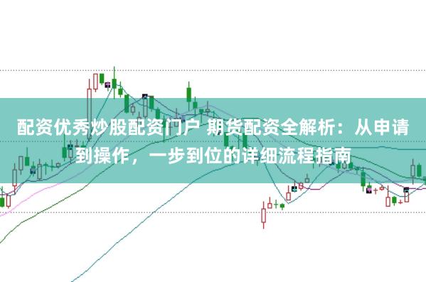 配资优秀炒股配资门户 期货配资全解析：从申请到操作，一步到位的详细流程指南