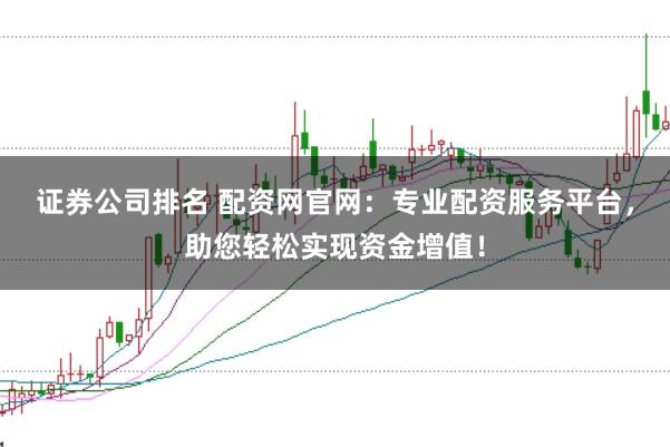 证券公司排名 配资网官网：专业配资服务平台，助您轻松实现资金增值！