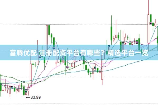 富腾优配 注册配资平台有哪些？精选平台一览