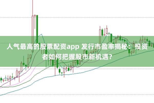 人气最高的股票配资app 发行市盈率揭秘：投资者如何把握股市新机遇？