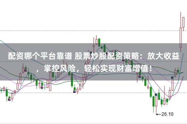 配资哪个平台靠谱 股票炒股配资策略：放大收益，掌控风险，轻松实现财富增值！