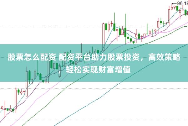 股票怎么配资 配资平台助力股票投资，高效策略，轻松实现财富增值