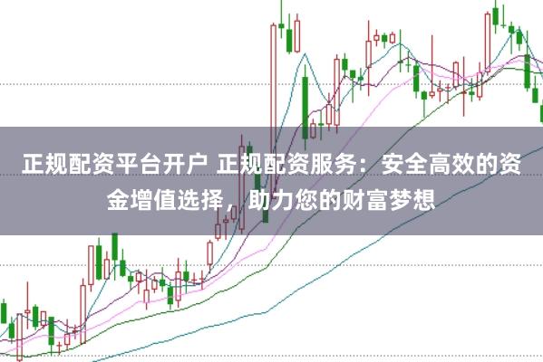 正规配资平台开户 正规配资服务：安全高效的资金增值选择，助力您的财富梦想