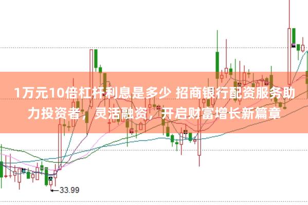 1万元10倍杠杆利息是多少 招商银行配资服务助力投资者，灵活融资，开启财富增长新篇章