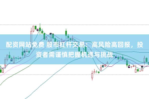 配资网站免费 股市杠杆交易：高风险高回报，投资者需谨慎把握机遇与挑战