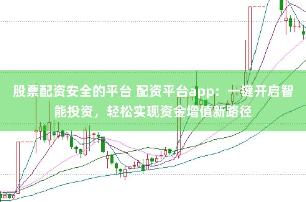 股票配资安全的平台 配资平台app：一键开启智能投资，轻松实现资金增值新路径