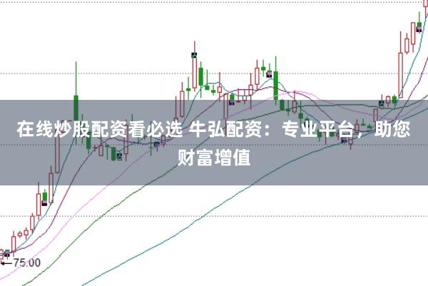 在线炒股配资看必选 牛弘配资：专业平台，助您财富增值