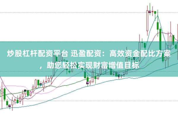 炒股杠杆配资平台 迅盈配资：高效资金配比方案，助您轻松实现财富增值目标