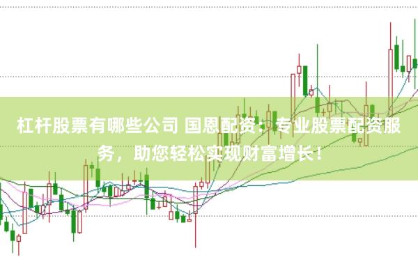 杠杆股票有哪些公司 国恩配资：专业股票配资服务，助您轻松实现财富增长！
