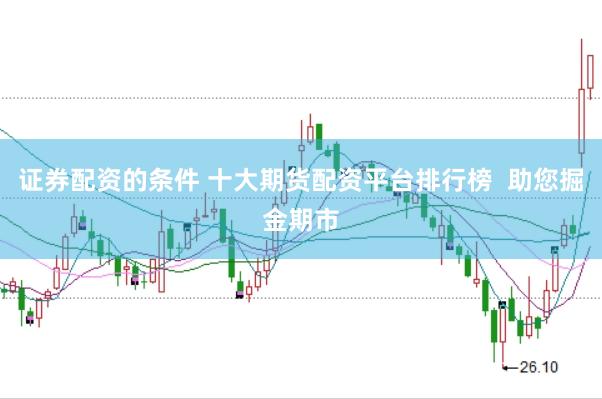 证券配资的条件 十大期货配资平台排行榜  助您掘金期市
