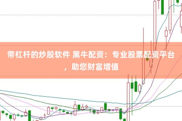 带杠杆的炒股软件 黑牛配资：专业股票配资平台，助您财富增值