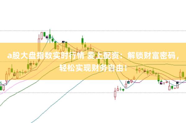 a股大盘指数实时行情 爱上配资：解锁财富密码，轻松实现财务自由！