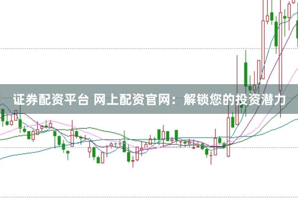 证券配资平台 网上配资官网：解锁您的投资潜力