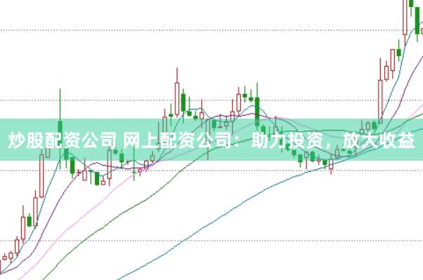 炒股配资公司 网上配资公司：助力投资，放大收益