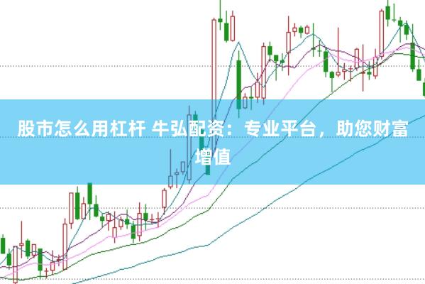 股市怎么用杠杆 牛弘配资：专业平台，助您财富增值