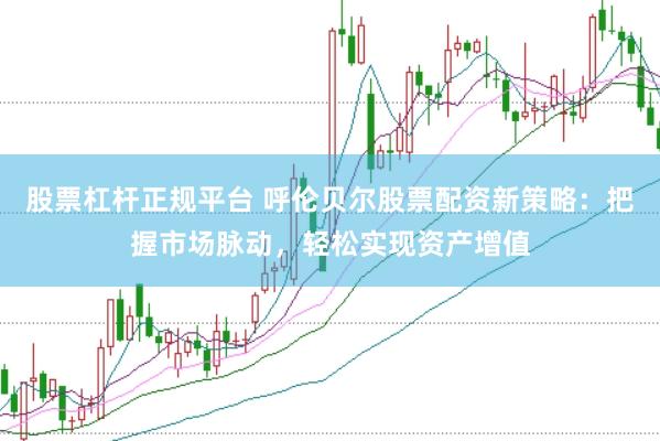 股票杠杆正规平台 呼伦贝尔股票配资新策略：把握市场脉动，轻松实现资产增值