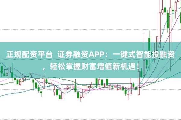 正规配资平台  证券融资APP：一键式智能投融资，轻松掌握财富增值新机遇！