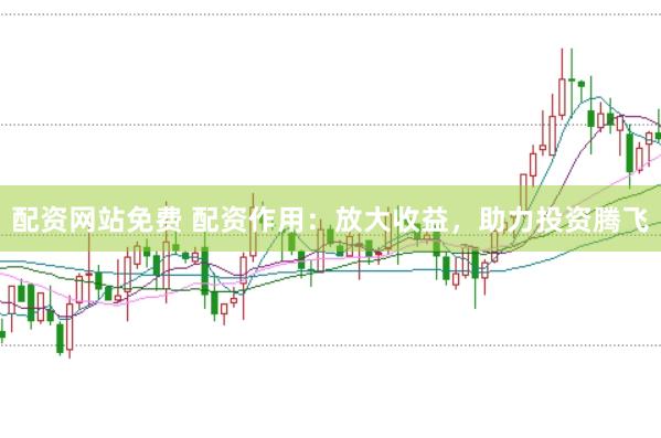 配资网站免费 配资作用：放大收益，助力投资腾飞