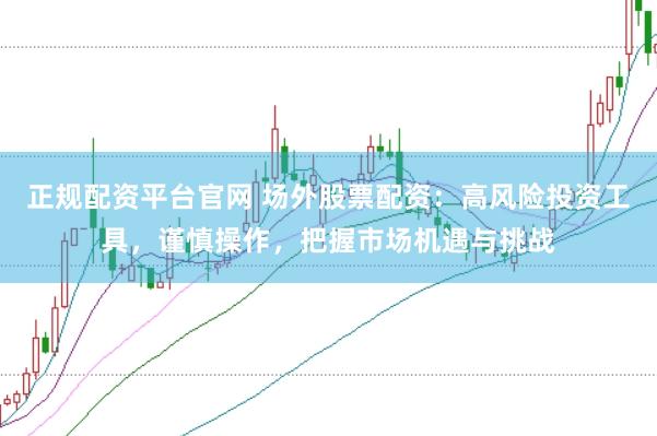 正规配资平台官网 场外股票配资：高风险投资工具，谨慎操作，把握市场机遇与挑战