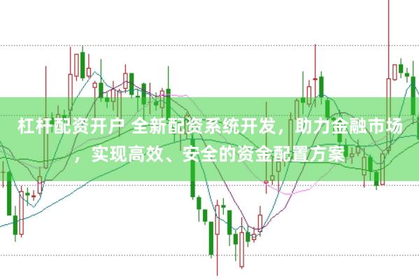 杠杆配资开户 全新配资系统开发，助力金融市场，实现高效、安全的资金配置方案