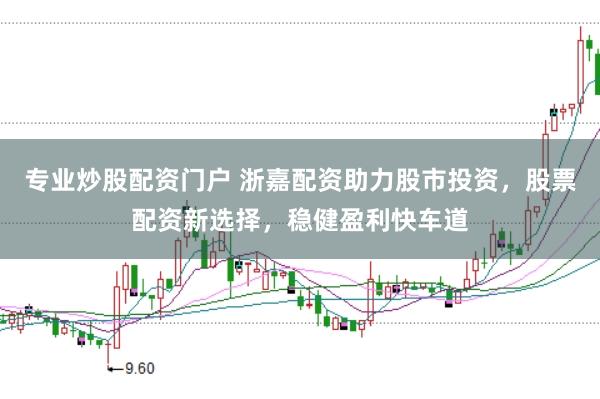 专业炒股配资门户 浙嘉配资助力股市投资，股票配资新选择，稳健盈利快车道