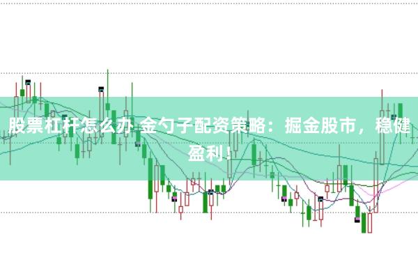 股票杠杆怎么办 金勺子配资策略：掘金股市，稳健盈利！