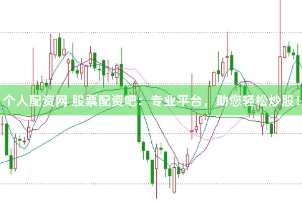 个人配资网 股票配资吧：专业平台，助您轻松炒股！