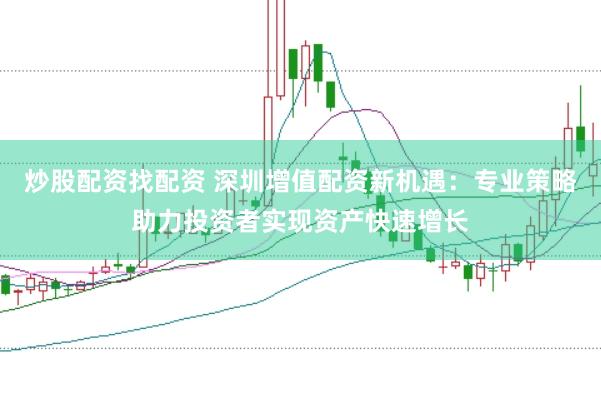 炒股配资找配资 深圳增值配资新机遇：专业策略助力投资者实现资产快速增长