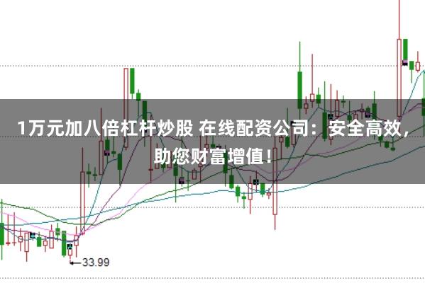 1万元加八倍杠杆炒股 在线配资公司：安全高效，助您财富增值！