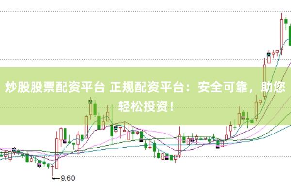 炒股股票配资平台 正规配资平台：安全可靠，助您轻松投资！
