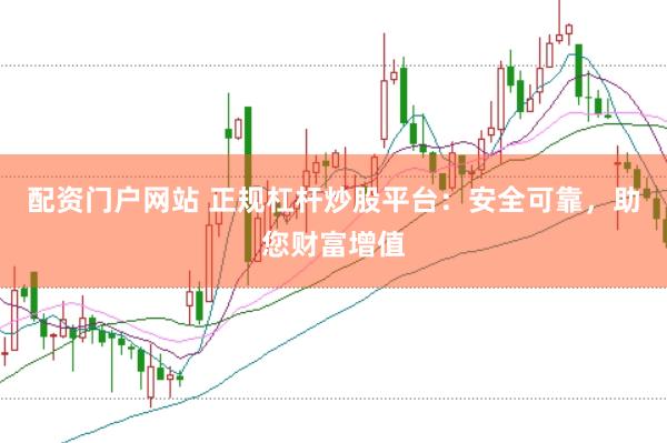 配资门户网站 正规杠杆炒股平台：安全可靠，助您财富增值
