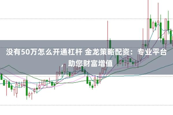 没有50万怎么开通杠杆 金龙策略配资：专业平台，助您财富增值