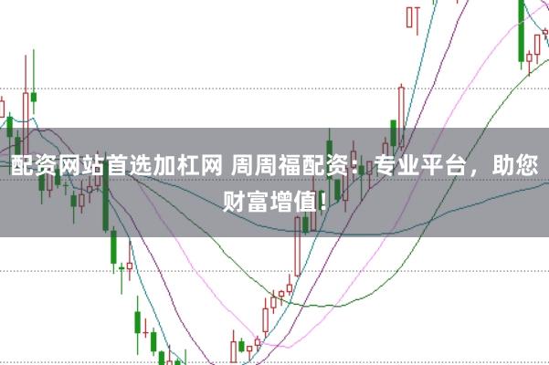 配资网站首选加杠网 周周福配资：专业平台，助您财富增值！