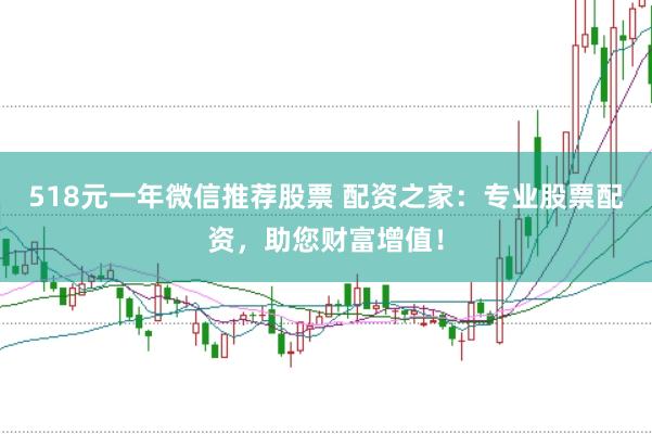 518元一年微信推荐股票 配资之家：专业股票配资，助您财富增值！