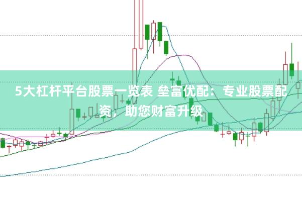 5大杠杆平台股票一览表 垒富优配：专业股票配资，助您财富升级