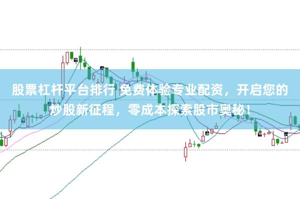 股票杠杆平台排行 免费体验专业配资，开启您的炒股新征程，零成本探索股市奥秘！