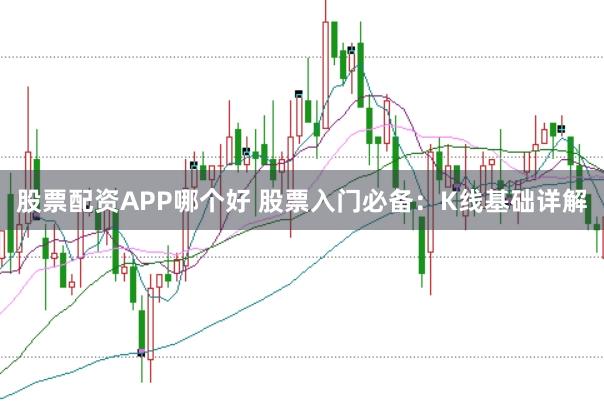 股票配资APP哪个好 股票入门必备：K线基础详解