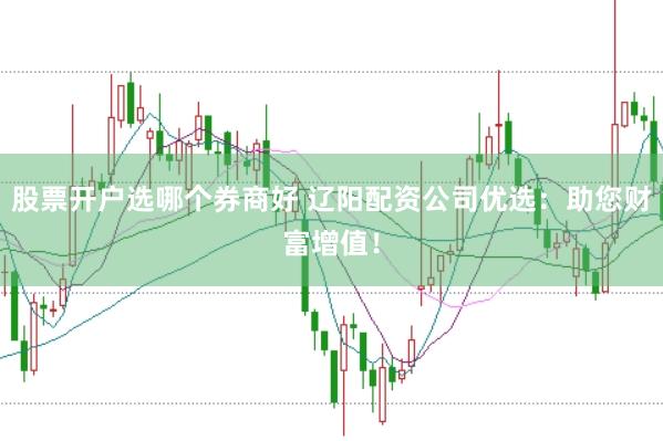 股票开户选哪个券商好 辽阳配资公司优选：助您财富增值！