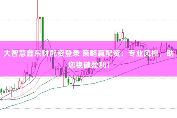 大智慧鑫东财配资登录 策略赢配资：专业风控，助您稳健盈利！