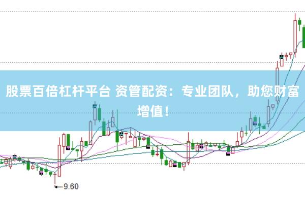 股票百倍杠杆平台 资管配资：专业团队，助您财富增值！