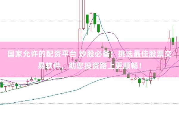 国家允许的配资平台 炒股必备：挑选最佳股票交易软件，助您投资路上更顺畅！