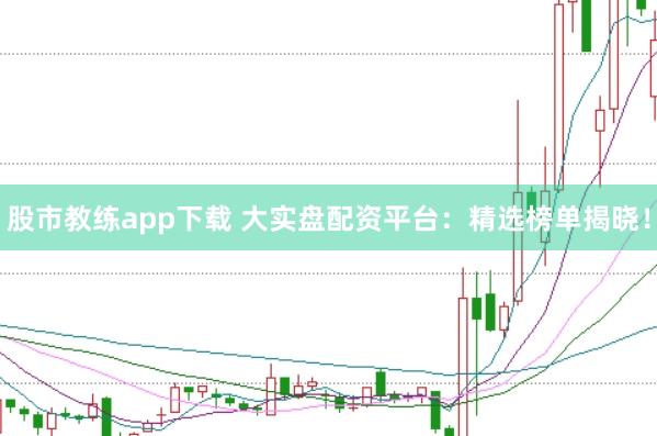 股市教练app下载 大实盘配资平台：精选榜单揭晓！