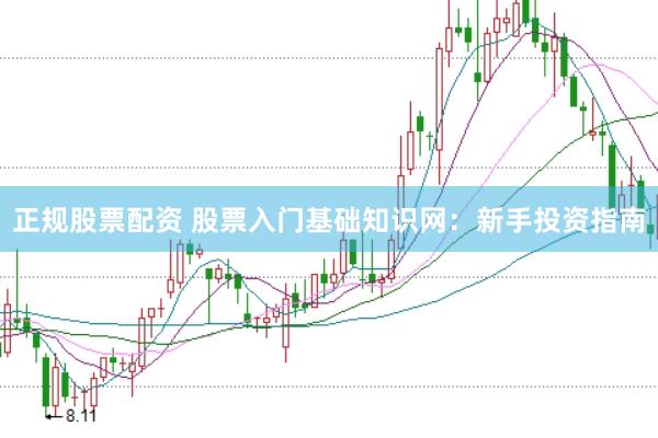 正规股票配资 股票入门基础知识网：新手投资指南