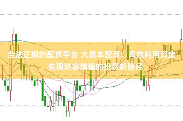 合法正规的配资平台 大资本配资：高效利用资金，实现财富增值的投资新路径