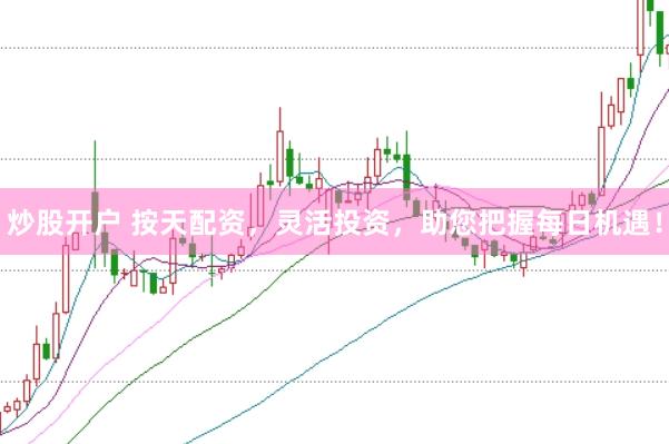 炒股开户 按天配资，灵活投资，助您把握每日机遇！